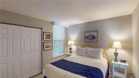 1175 N Beachview Drive, Jekyll Island GA - photo 12 of 33