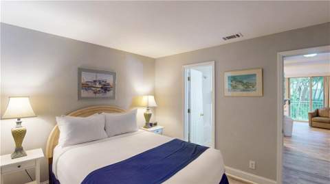 1175 N Beachview Drive, Jekyll Island GA - photo 13 of 33