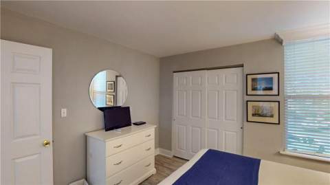 1175 N Beachview Drive, Jekyll Island GA - photo 14 of 33