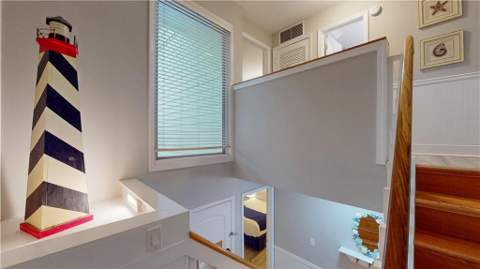 1175 N Beachview Drive, Jekyll Island GA - photo 17 of 33