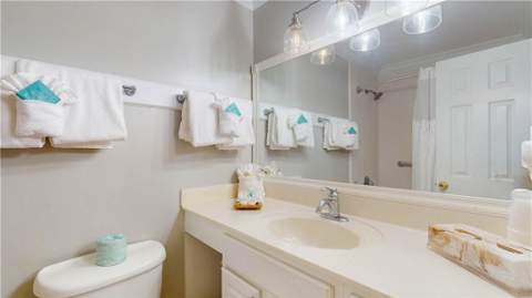 1175 N Beachview Drive, Jekyll Island GA - photo 15 of 33