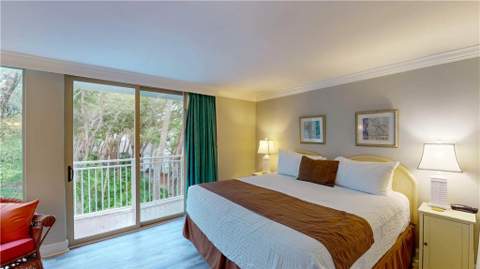 1175 N Beachview Drive, Jekyll Island GA - photo 18 of 33