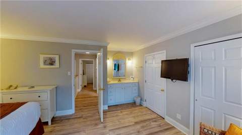 1175 N Beachview Drive, Jekyll Island GA - photo 19 of 33