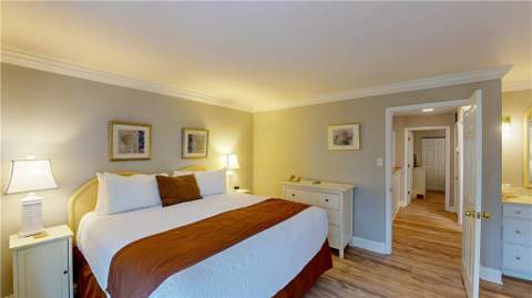 1175 N Beachview Drive, Jekyll Island GA - photo 20 of 33