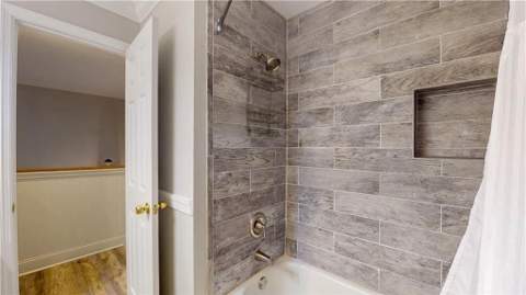 1175 N Beachview Drive, Jekyll Island GA - photo 22 of 33