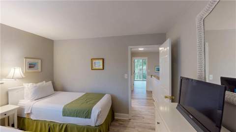 1175 N Beachview Drive, Jekyll Island GA - photo 24 of 33