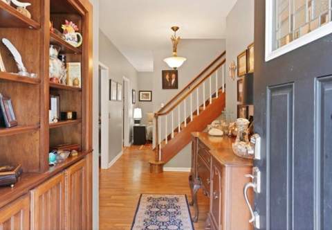 314 Dunbarton Drive, St. Simons Island GA - photo 9 of 18