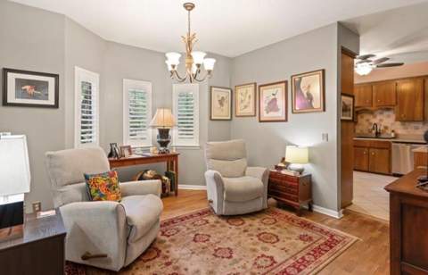 314 Dunbarton Drive, St. Simons Island GA - photo 12 of 18