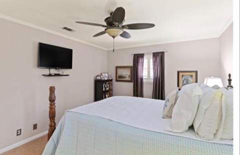 314 Dunbarton Drive, St. Simons Island GA - photo 18 of 18