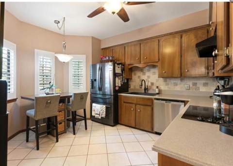 314 Dunbarton Drive, St. Simons Island GA - photo 13 of 18