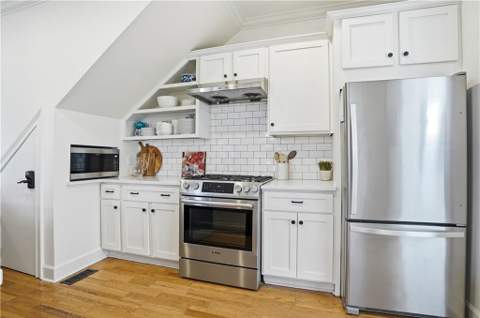 219 & 221 Olive Way, St. Simons Island GA - photo 9 of 64