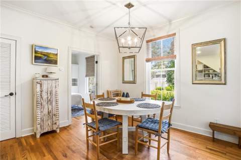 219 & 221 Olive Way, St. Simons Island GA - photo 12 of 64