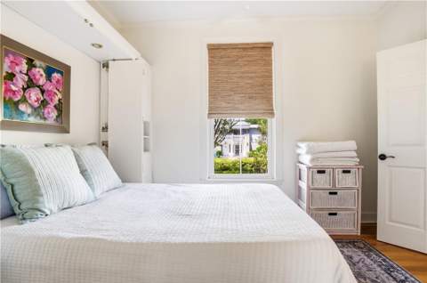 219 & 221 Olive Way, St. Simons Island GA - photo 14 of 64