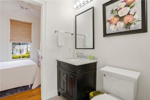 219 & 221 Olive Way, St. Simons Island GA - photo 15 of 64