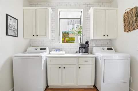 219 & 221 Olive Way, St. Simons Island GA - photo 17 of 64