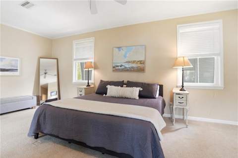 219 & 221 Olive Way, St. Simons Island GA - photo 21 of 64