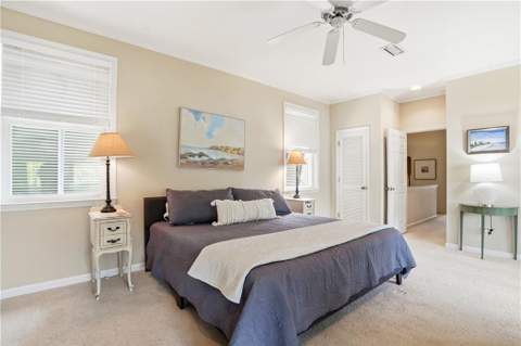 219 & 221 Olive Way, St. Simons Island GA - photo 22 of 64