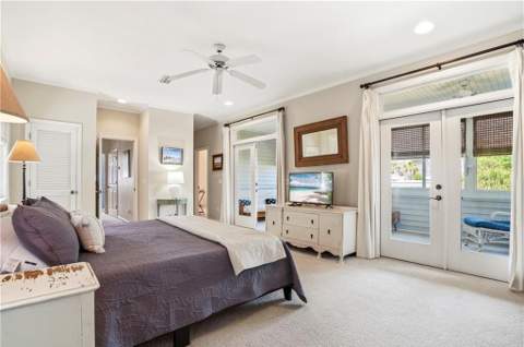 219 & 221 Olive Way, St. Simons Island GA - photo 23 of 64