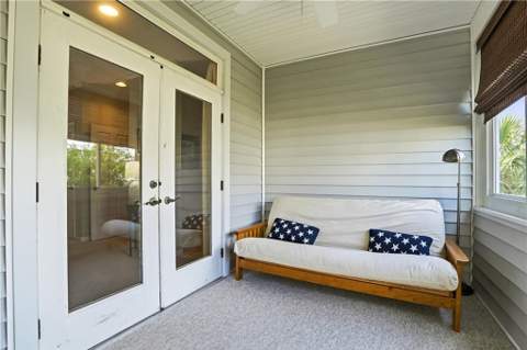 219 & 221 Olive Way, St. Simons Island GA - photo 24 of 64