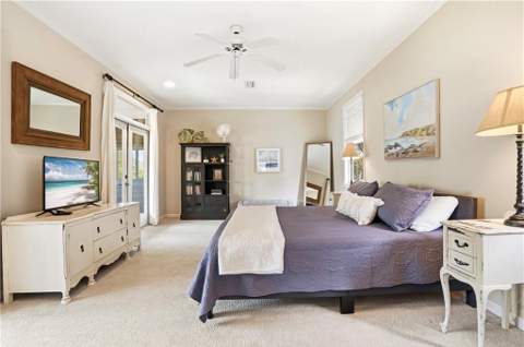 219 & 221 Olive Way, St. Simons Island GA - photo 20 of 64