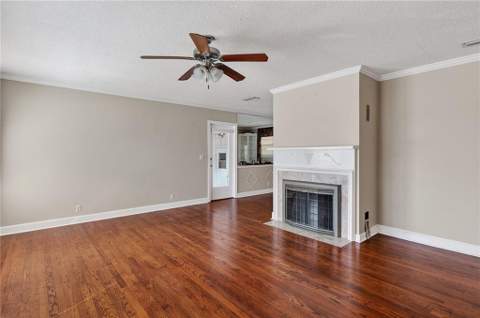 629 Neptune Way, St. Simons Island GA - photo 6 of 24