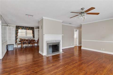 629 Neptune Way, St. Simons Island GA - photo 7 of 24