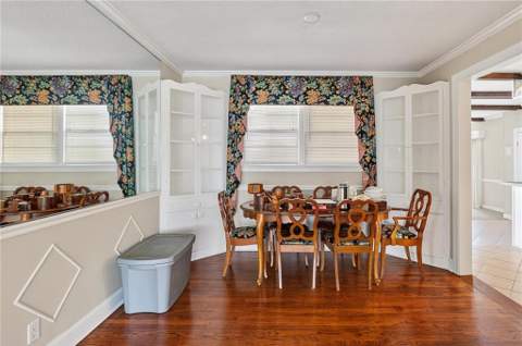 629 Neptune Way, St. Simons Island GA - photo 8 of 24