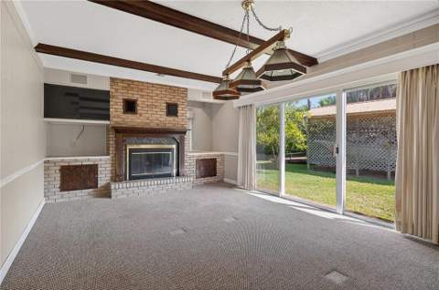 629 Neptune Way, St. Simons Island GA - photo 11 of 24