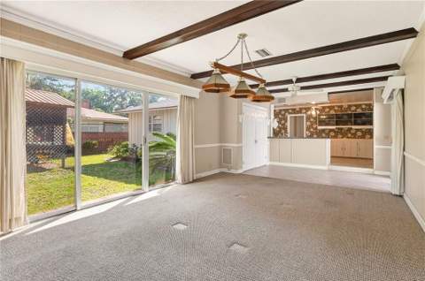 629 Neptune Way, St. Simons Island GA - photo 12 of 24