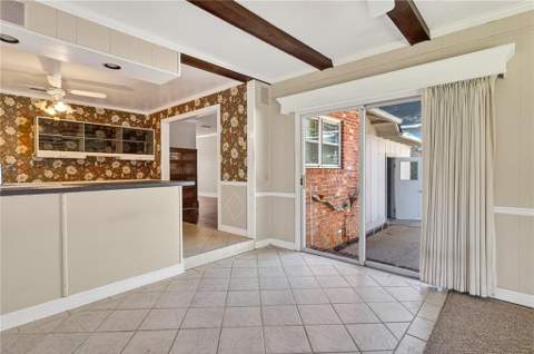 629 Neptune Way, St. Simons Island GA - photo 13 of 24