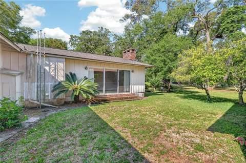 629 Neptune Way, St. Simons Island GA - photo 14 of 24