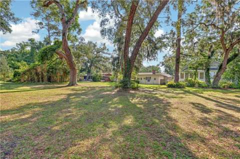 629 Neptune Way, St. Simons Island GA - photo 15 of 24
