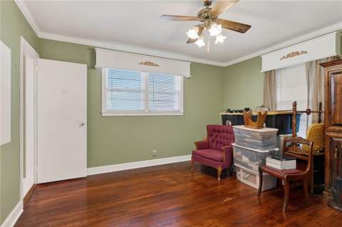 629 Neptune Way, St. Simons Island GA - photo 16 of 24