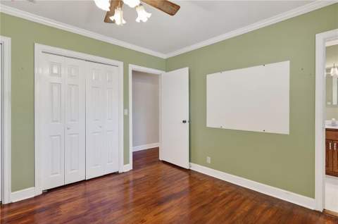 629 Neptune Way, St. Simons Island GA - photo 17 of 24