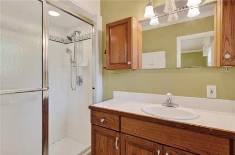 629 Neptune Way, St. Simons Island GA - photo 18 of 24