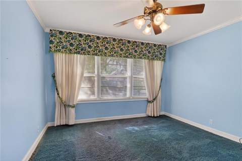 629 Neptune Way, St. Simons Island GA - photo 19 of 24