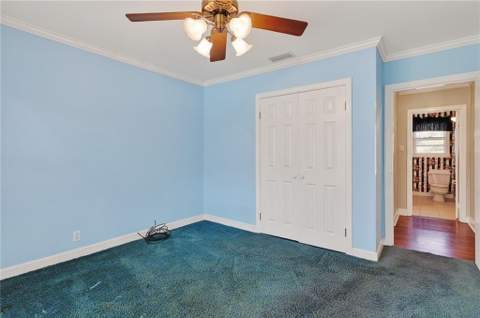 629 Neptune Way, St. Simons Island GA - photo 20 of 24