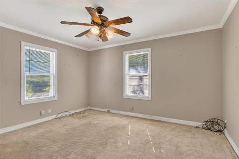 629 Neptune Way, St. Simons Island GA - photo 21 of 24