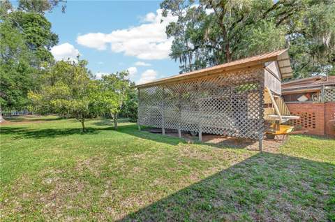 629 Neptune Way, St. Simons Island GA - photo 24 of 24