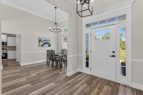 2657 Horseshoe Cove, Waverly GA - photo 7 of 55