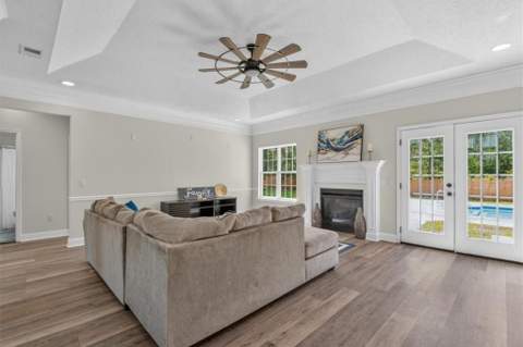 2657 Horseshoe Cove, Waverly GA - photo 12 of 55