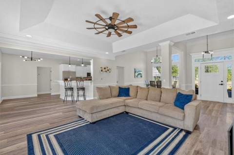 2657 Horseshoe Cove, Waverly GA - photo 13 of 55