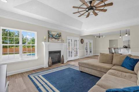 2657 Horseshoe Cove, Waverly GA - photo 14 of 55