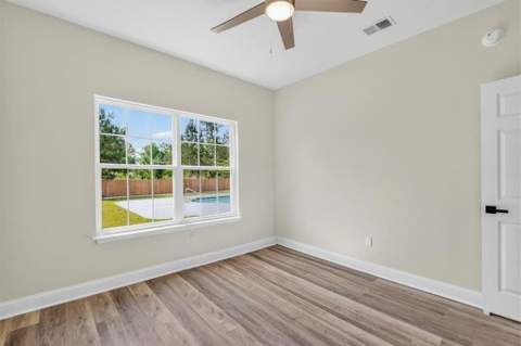 2657 Horseshoe Cove, Waverly GA - photo 16 of 55