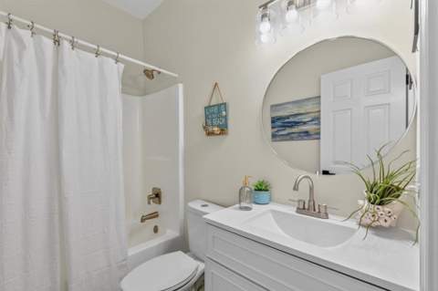 2657 Horseshoe Cove, Waverly GA - photo 17 of 55