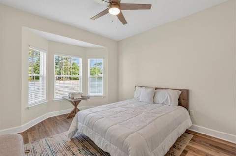 2657 Horseshoe Cove, Waverly GA - photo 18 of 55