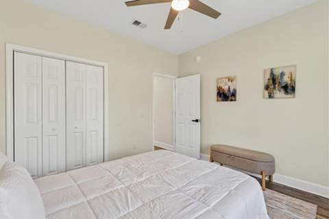 2657 Horseshoe Cove, Waverly GA - photo 19 of 55