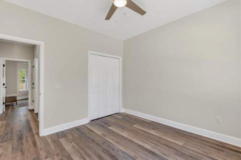 2657 Horseshoe Cove, Waverly GA - photo 15 of 55