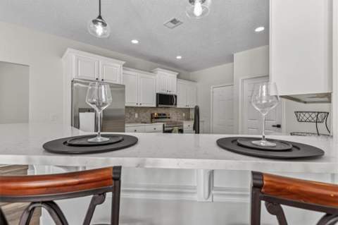 2657 Horseshoe Cove, Waverly GA - photo 21 of 55