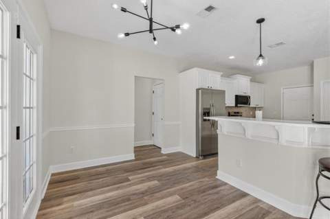 2657 Horseshoe Cove, Waverly GA - photo 22 of 55